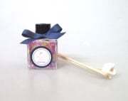 50 ml Çiçekli Yasemin Sandal Oda Kokusu