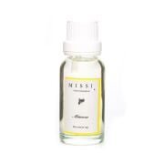 20 ml Mimoza Buhurdanlık Esansı/Yağı