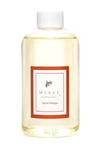 250 ml Spice Orange Yedek Esans