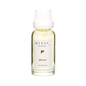 20 ml Yasemin Buhurdanlık Esansı/Yağı