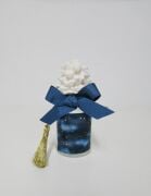 50 ml Çam Ağacı Taşlı Apple&Cinnamon Oda Kokusu