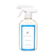 500 ml Ocean Breeze Oda Spreyi