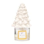 100 ml Çam Ağacı Seramik Taşlı Apple&Cinnamon Oda Kokusu