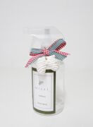 500 ml Kozalak Taşlı Softlinen Oda Kokusu/Spreyi