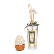 Yılbaşı İkonik Amber Wood Hediye Seti