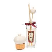 Yılbaşı İkonik Nar Hediye Seti