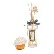 Yılbaşı İkonik Oud Vanilya Hediye Seti