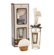 Yılbaşı İkonik Oud Vanilya Hediye Seti