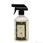 Yılbaşı 500 ml Amber Wood Oda Spreyi