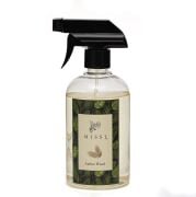 Yılbaşı 500 ml Amber Wood Oda Spreyi