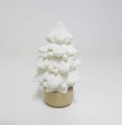 Ahşap Kaideli Apple&Cinnamon Kokulu Çamağacı Seramik Taş Hediye Seti