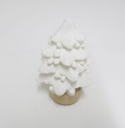 Ahşap Kaideli Apple&Cinnamon Kokulu Çamağacı Seramik Taş Hediye Seti