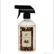 Yılbaşı 500 ml Nar Oda Spreyi