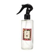 250 ml Nar Oda Spreyi