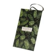 Yılbaşı Amber Wood Kokulu Zarf Seti-3 Adet