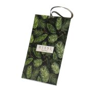 Yılbaşı Amber Wood Kokulu Zarf Seti-3 Adet