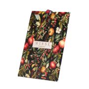 Yılbaşı Nar Kokulu Zarf Seti-3 Adet