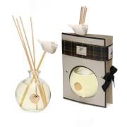 Yılbaşı Koku Günlüğü: Spice Orange