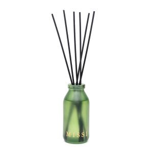 110 ml Bambu Çubuklu Chai Tea Latte Oda Kokusu