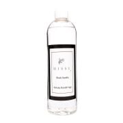 400 ml Black Vanilya Kokulu Kandil Yağı