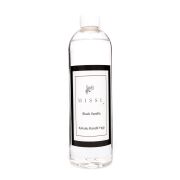 400 ml Black Vanilya Kokulu Kandil Yağı