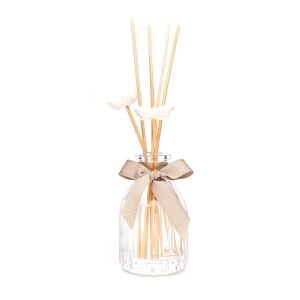 100 ml Kristal Şişe Savon De Marsielle Oda/Banyo Kokusu