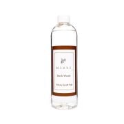 400 ml Dark Wood Kokulu Kandil Yağı