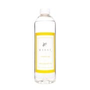 400 ml Limon Çiçeği Kokulu Kandil Yağı
