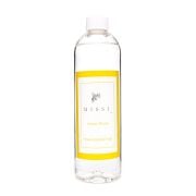 400 ml Amber Wood Kokulu Kandil Yağı