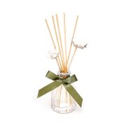 100 ml Kristal Şişe Soft Linen Oda Kokusu