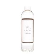 400 ml Soft Linen Ütü Suyu