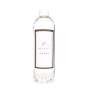 400 ml Soft Linen Ütü Suyu