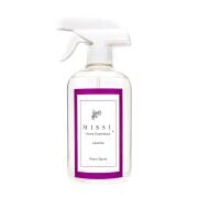 500 ml Lavanta Oda Spreyi