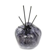 Mystic Nar Black Vanilya Oda Kokusu