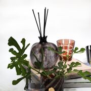 Mystic Nar Dark Amber Oda Kokusu