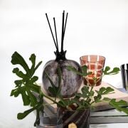 Mystic Nar Dark Amber Oda Kokusu