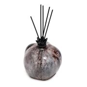 Mystic Nar Dark Amber Oda Kokusu