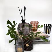 Mystic Nar Dark Amber Oda Kokusu