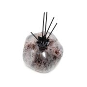 Mystic Nar Dark Amber Oda Kokusu