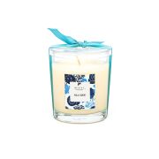 Marin Ocean Breeze Kokulu Ekru Vegan Mum (140 gr)