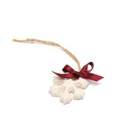 Yılbaşı Kartanesi Oud Vanilya Aroma Harmony Set (6 adet)