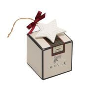 Yılbaşı Yıldız Spice Orange Aroma Harmony Set (6 adet)