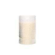 Diamond Cam Vazo/Mumluk (17 cm)