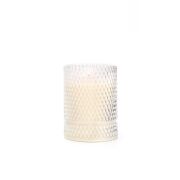 Diamond Cam Vazo/Mumluk (14 cm)