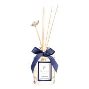 110 ml Silindir Şişe Vanilya Sandal Oda Kokusu