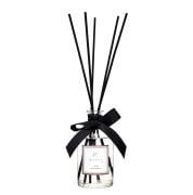 100 ml Silindir Şeffaf Şişe Savonde Marsıelle Oda/Banyo Kokusu