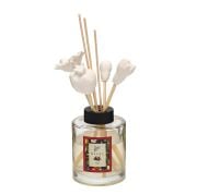 Yılbaşı 100 ml Nar Büyüsü Oda Kokusu