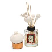 Yılbaşı 100 ml Nar Büyüsü Oda Kokusu