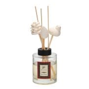 Yılbaşı 100 ml Kış Ateşi Oda Kokusu