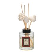 Yılbaşı 100 ml Kış Ateşi Oda Kokusu